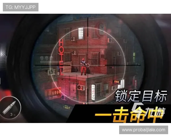 AG电子游艺热门游戏排行榜2024年度最受欢迎的游戏推荐