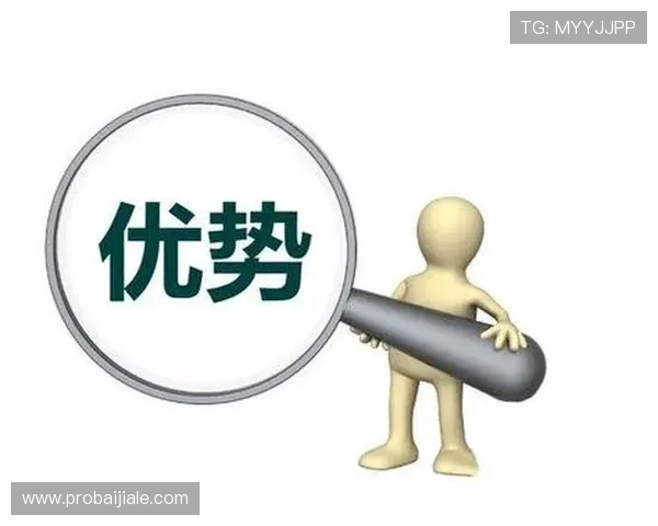 ag盘口与其他博彩方式的比较与优势分析