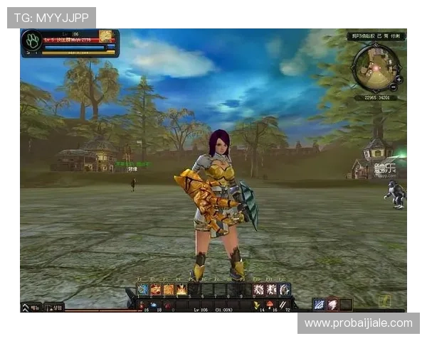 ag电游厅官网正规平台，保障玩家资金安全和游戏公平公正