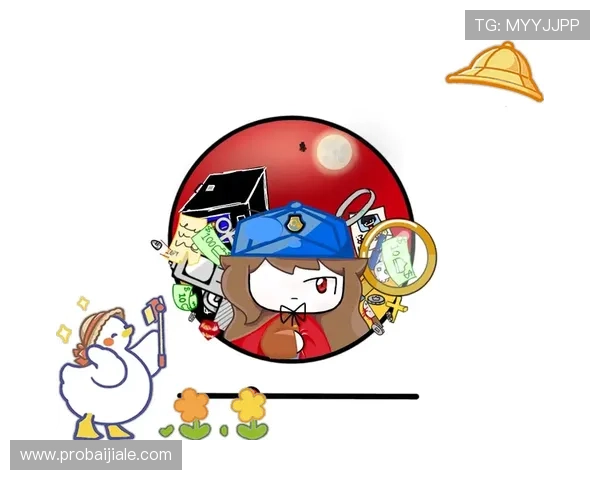 ag电玩游戏揭秘:揭秘游戏中的隐藏彩蛋与趣味彩蛋背后故事 ag电玩游戏揭秘:揭秘游戏中的隐藏彩蛋与趣味彩蛋背后故事