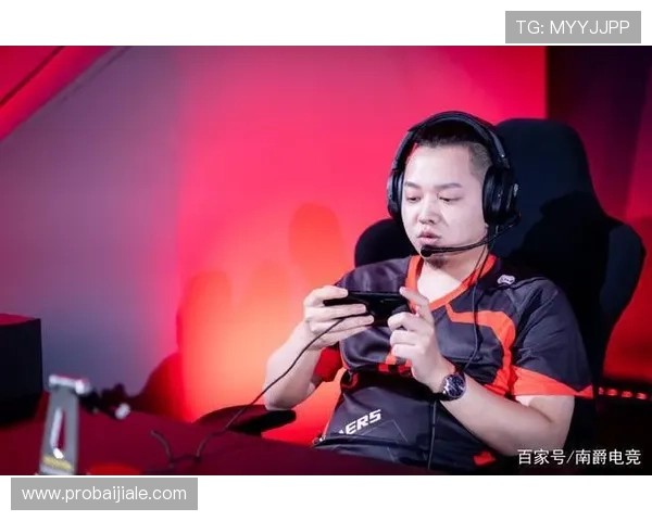 AG真人百家带你领略最真实的线上娱乐体验，享受多样化的游戏玩法与丰富的奖金奖励