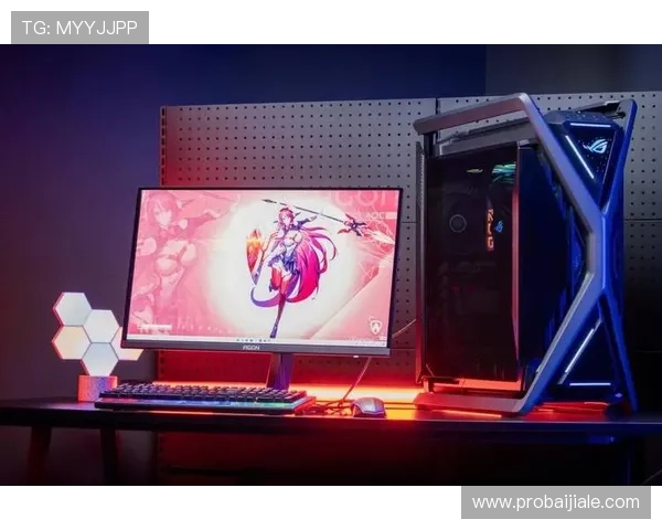 ag真人国际官网多平台无缝对接，随时随地畅玩精彩游戏，尽享极致娱乐体验