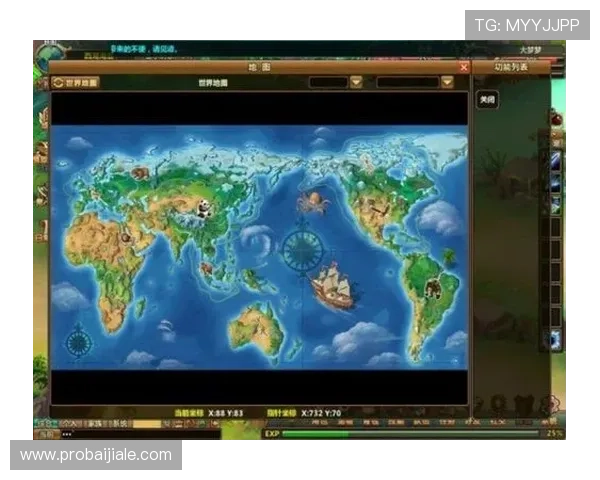 ag真人视讯官网多样化的游戏类型满足不同玩家的娱乐需求