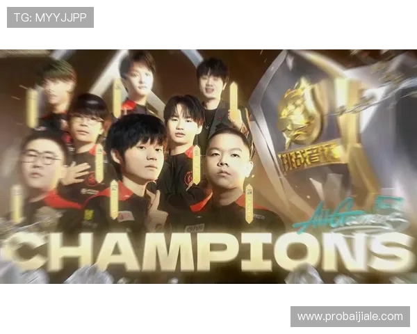 ag线上欢迎你，全面升级的游戏环境等待你的挑战，尽情享受极致娱乐盛宴