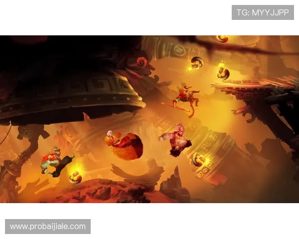 AG视讯官方官网最新版本上线，带来更流畅的游戏体验与多样化的娱乐选择