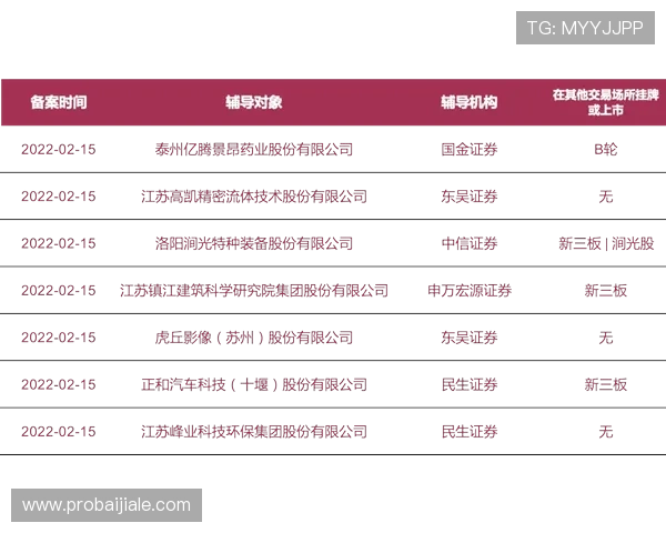 ag视讯厅开户流程与注意事项详细指南，轻松开启您的娱乐新体验