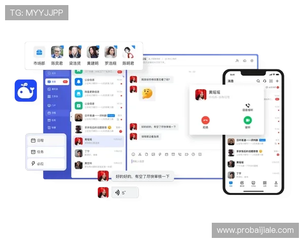 ag视讯跟bb平台的安全性对比分析选择可靠游戏平台的关键因素 ag视讯跟bb平台的安全性对比分析选择可靠游戏平台的关键因素
