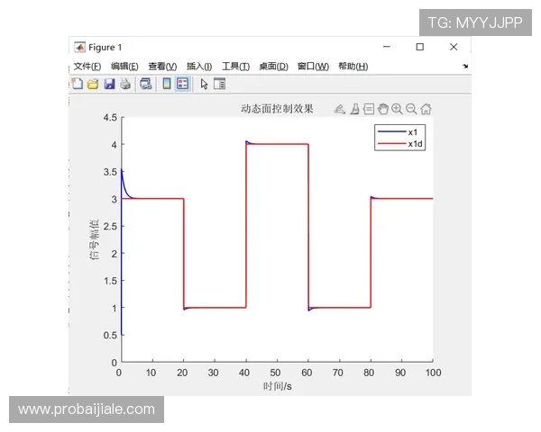 AG贵宾会网站最新优惠活动全面解析助你轻松赢取丰厚奖励