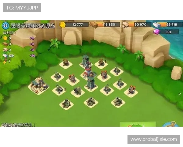 AG黄金城网游戏类别详解：全面介绍各种热门游戏及玩法技巧