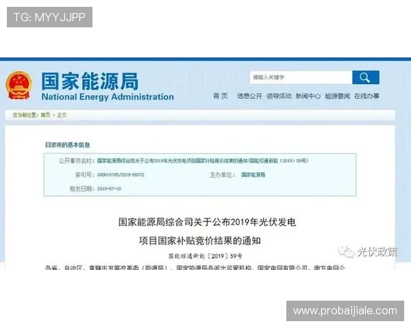 AG金沙电子支付方式多样化支持多平台快速充值与提现流程介绍