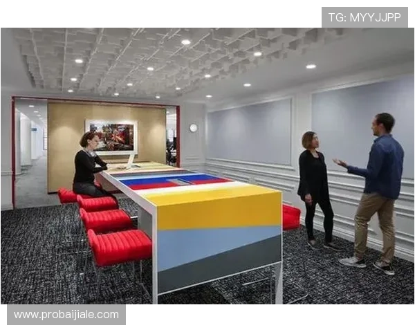 ag贵宾厅电子解决方案助力企业提升形象，打造专业高效的商务环境