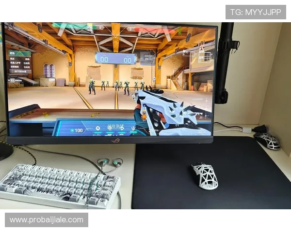 kok电竞体育真人:kok电竞体育真人为电竞爱好者带来的全新真人体育娱乐体验 kok电竞体育真人:kok电竞体育真人为电竞爱好者带来的全新真人体育娱乐体验