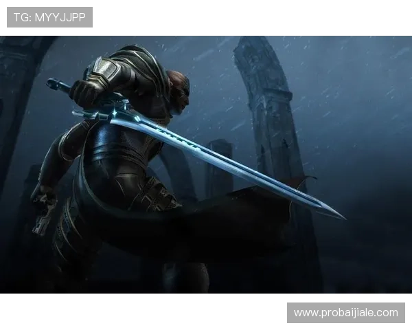 j9真人平台安全可靠，严格的隐私保护措施让玩家安心享受每一次游戏时光