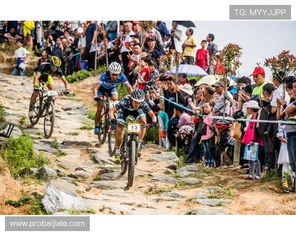 PA体育视讯为用户提供丰富的体育内容资源,满足多样化需求 PA体育视讯为用户提供丰富的体育内容资源,满足多样化需求