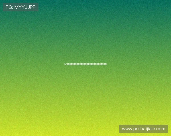 ob真人厅官方用户评价优良信誉保障平台值得信赖的真人娱乐平台