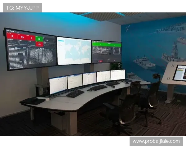 PA亚游平台介绍：PA亚游平台的技术支持与平台运营背后的保障措施