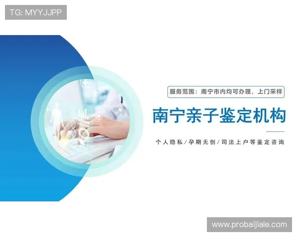 od真人官方地址官方正规入口详细介绍与常见问题解答 od真人官方地址官方正规入口详细介绍与常见问题解答