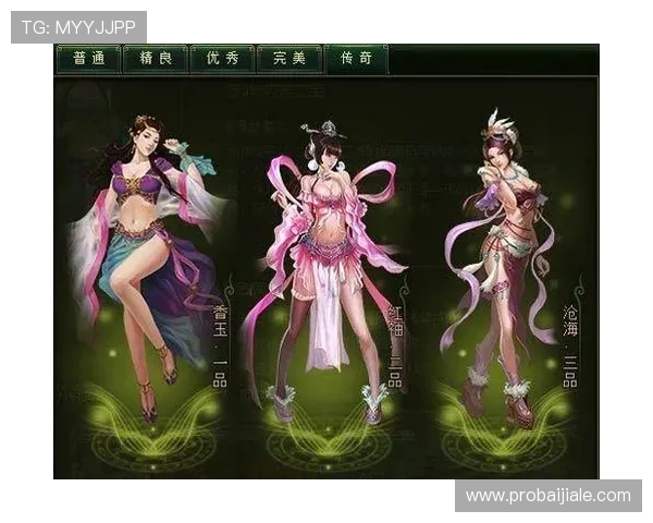 og真人网站欢迎你,加入我们的真人游戏平台,享受高品质的游戏体验和丰富的奖励福利 og真人网站欢迎你,加入我们的真人游戏平台,享受高品质的游戏体验和丰富的奖励福利