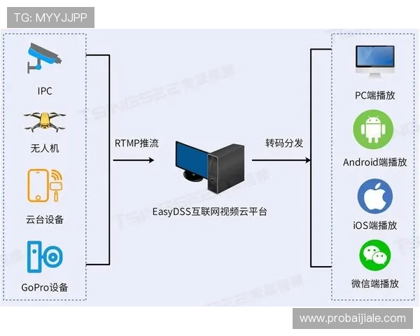 PA网址视讯的优势分析：为什么越来越多用户选择在此平台观看直播