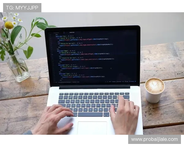 PA平台的功能模块与用户体验优化方法研究
