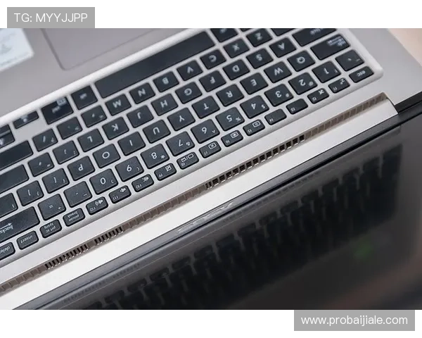 PA视讯登录页面更新，详细步骤帮你轻松登录畅玩