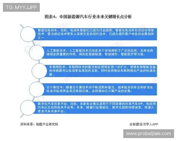 亚博视讯：未来发展方向与行业竞争格局深度解析
