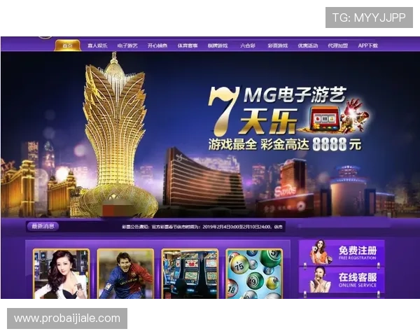 从这里进入真人视讯手机官方地址,体验最真实的在线博彩娱乐环境 从这里进入真人视讯手机官方地址,体验最真实的在线博彩娱乐环境