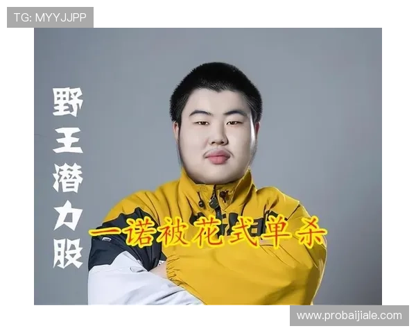 优质的ag人娱乐官网网址大全，确保玩家体验流畅无忧的线上娱乐平台推荐