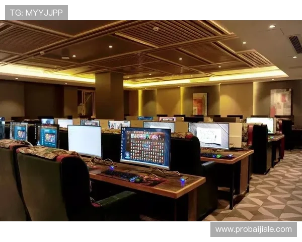 亚洲ag娱乐最大平台技术领先打造流畅稳定的游戏体验环境 亚洲ag娱乐最大平台技术领先打造流畅稳定的游戏体验环境