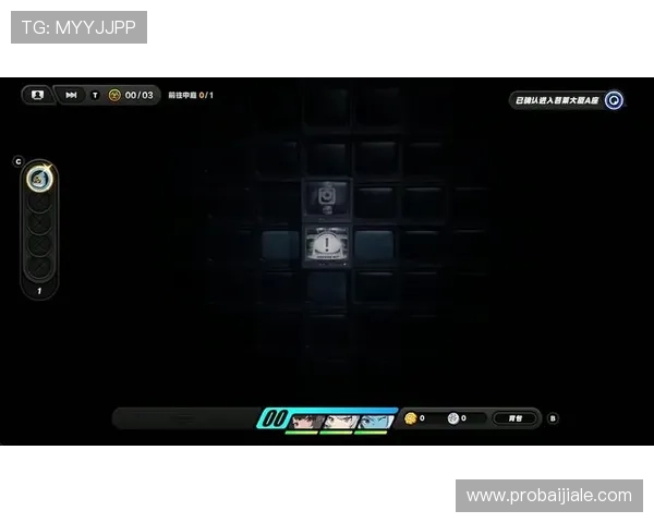 亚游PA视讯为玩家提供丰富多样的游戏选择，满足不同偏好