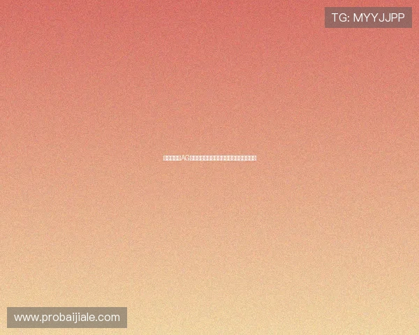 便捷快速的AG视讯中心登录方式，开启您的精彩娱乐之旅