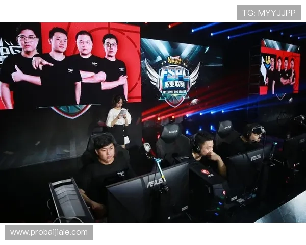 全面了解ag电投厅手机版功能,为你带来极致娱乐体验 全面了解ag电投厅手机版功能,为你带来极致娱乐体验