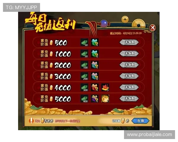 关注AG亚官游官方公告,第一时间获取最新游戏更新与活动信息 关注AG亚官游官方公告,第一时间获取最新游戏更新与活动信息