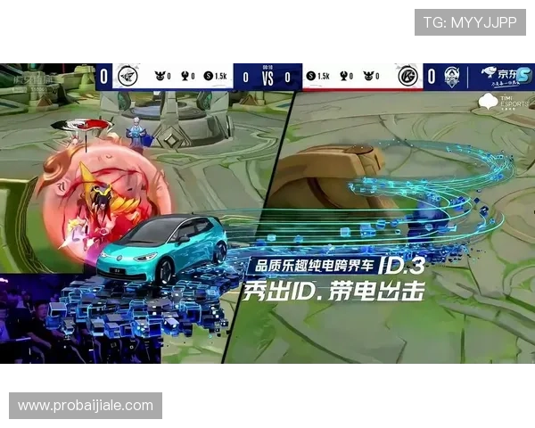 体验ag厅在线试玩，感受最真实的游戏乐趣与刺激挑战