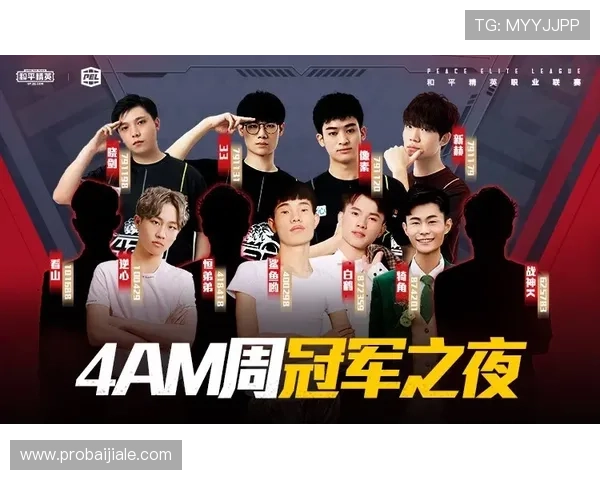 加入9游会真人，开启属于你的精彩娱乐人生