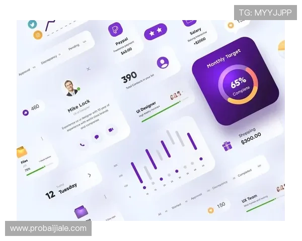 分析ku视讯的用户体验设计与界面优化，提升平台的易用性和用户满意度