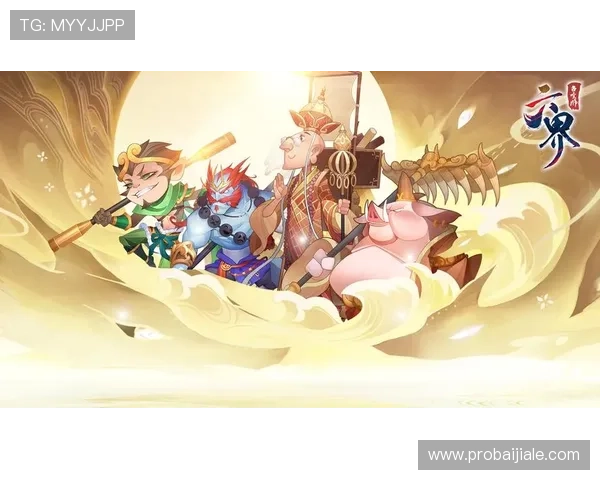 利来ag旗舰厅登录平台安全可靠，保障您的每一次游戏体验