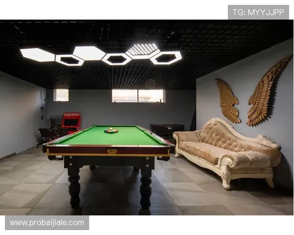 升级你的博彩体验，国际ag旗舰厅网站为用户打造一站式娱乐平台