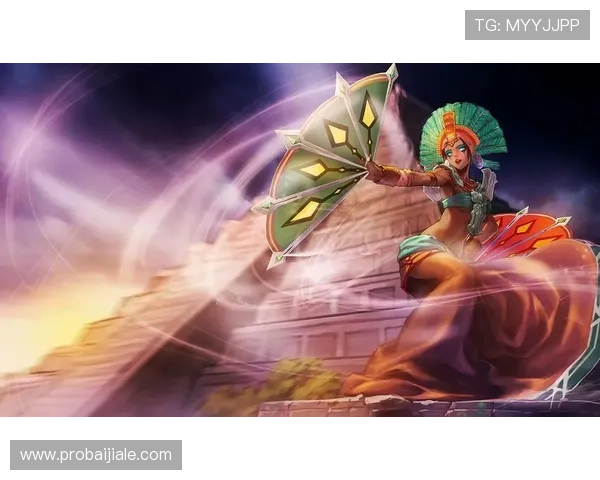 凯发网娱乐官网国际:多元化游戏选择满足不同玩家的娱乐需求 凯发网娱乐官网国际:多元化游戏选择满足不同玩家的娱乐需求