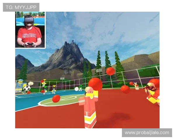 凯发电子游戏平台:畅享多样化游戏体验的最佳选择 凯发电子游戏平台:畅享多样化游戏体验的最佳选择