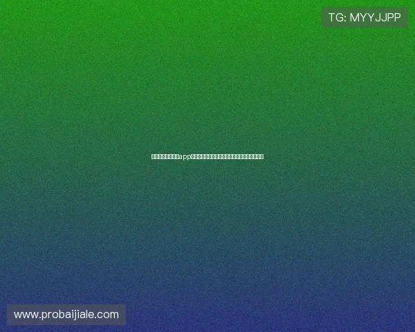 凯发开户下载官网app官方平台，提供多元化娱乐选择与优质客户服务