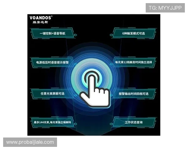 多平台支持的ag真人二维码登录方式，满足不同设备用户的需求