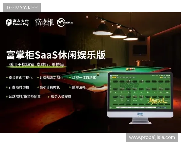 国际ag旗舰厅网址安全可靠，畅享全球最新线上娱乐体验