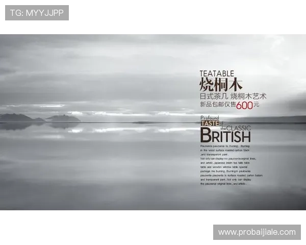 在AG竞咪厅游戏中如何提升胜率与享受极致娱乐体验