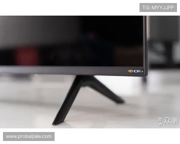 在AG扑鱼官方网站下载最新客户端，体验高清画质和流畅操作体验