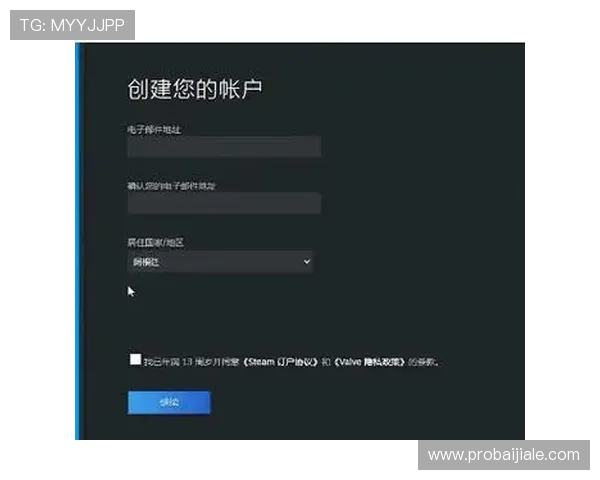 如何快速注册和登录AG电子APP,开启您的精彩游戏之旅 如何快速注册和登录AG电子APP,开启您的精彩游戏之旅