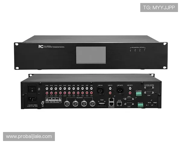 如何选择合适的PA视讯中心服务供应商，提升企业视频传播的专业水平