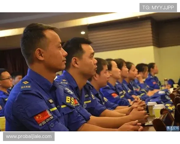 天博真人：全面解析天博真人平台的安全保障与优质服务体验