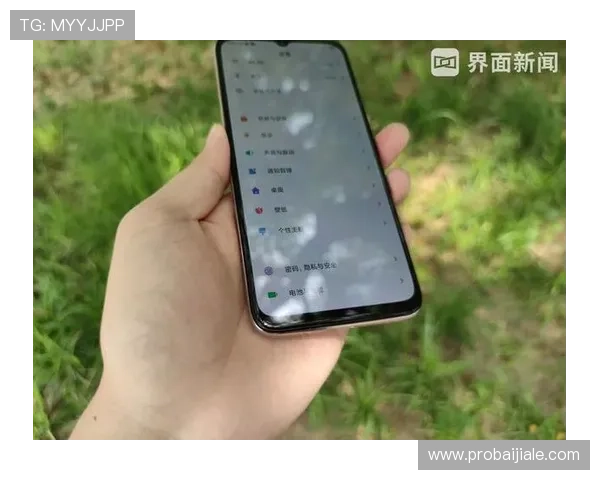 官方权威的ag平台下载官网，经常更新最新版本确保安全体验
