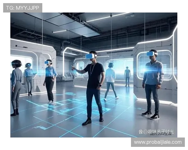 安博真人:体验最真实的虚拟娱乐世界,开启沉浸式互动新体验 安博真人:体验最真实的虚拟娱乐世界,开启沉浸式互动新体验